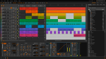 bitwig-studio