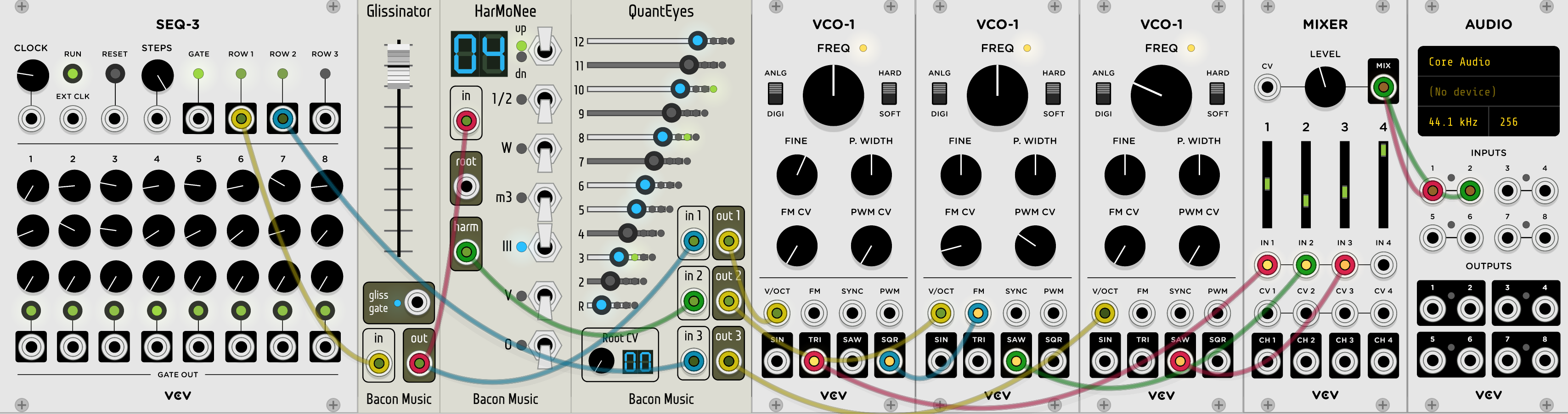 ExampleQuanteyes Patch