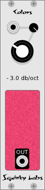 noise image