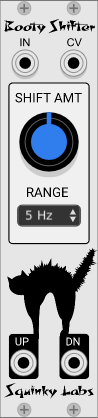 booty shifter image
